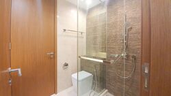 Greenwood Mews (D11), Terrace #443972031